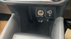 Nissan Micra 1.0 IG-T 92 Acenta 5dr Petrol Hatchback